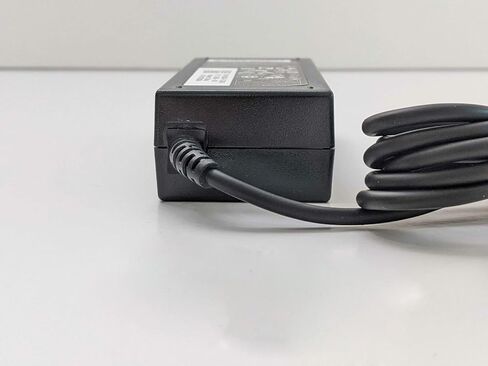 65W 45W AC Charger for Dell Inspiron 7353 P57G P57G002 Laptop 19.5V 3.34A 2.31A Power Supply Adapter Cord in Kuwait