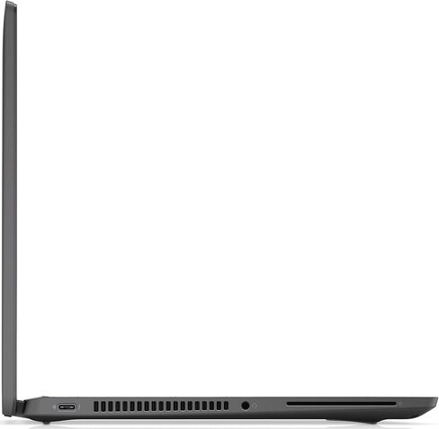 Dell Latitude 7430 2 in 1 Touchscreen Laptop, Intel Core i7-1265U (up to 4.8GHz), 32GB RAM, 512GB SSD, Thunderbolt 4, 14in FHD Notebook, Windows 11 Pro (Renewed) Latitude 2-in-1 Laptop in Kuwait