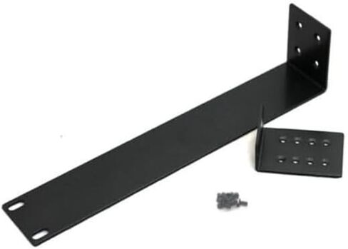 مجموعة حامل حامل مقاس 19 بوصة MX-Rack-TX1K-0 من كامبيوم نتوركس TX1012-P-AC & TX1012-P-DC in Kuwait