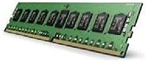 Supermicro معتمد MEM-DR480L-HL02-ER26 Hynix HMA81GR7AFR8N-VK 8 جيجابايت DDR4-2666 ECC REG DIMM in Kuwait