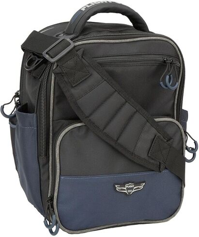 Flight Gear Sporty's Aviation Tablet Bag in Kuwait