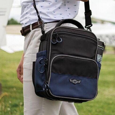 Flight Gear Sporty's Aviation Tablet Bag in Kuwait