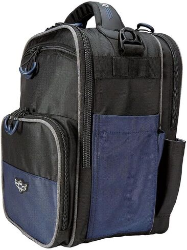Flight Gear Sporty's Aviation Tablet Bag in Kuwait