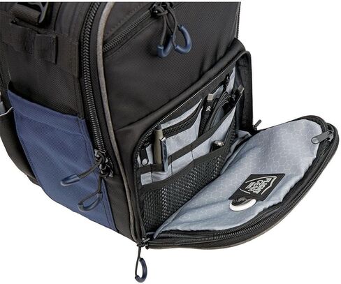 Flight Gear Sporty's Aviation Tablet Bag in Kuwait