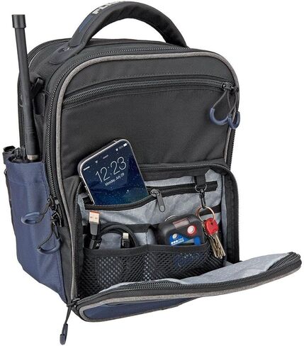 Flight Gear Sporty's Aviation Tablet Bag in Kuwait