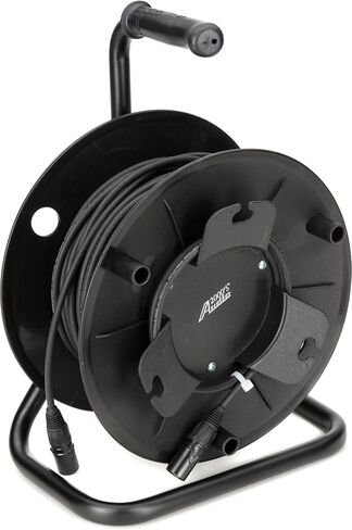 Pro Co DURASHIELD-150NBNB-R - 150' in Kuwait