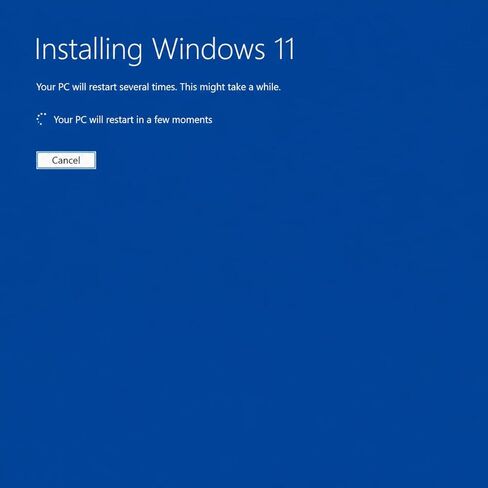 Bootable USB Type C for Windows 11 Pro, Activation Key Included, 32&64 Bit Systems Home&Professional, Antivirus Protection&Drivers, Fix Laptop and Desktop, 16 GB USB 3.0 in Kuwait
