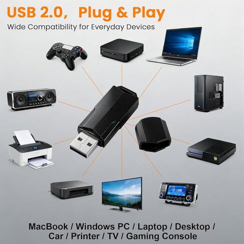 محرك أقراص فلاش 16 جيجابايت 10 حزم و16 جيجابايت محرك أقراص USB 10 حزم، تصميم دوار USB 2.0 محرك إبهام USB للنسخ الاحتياطي لتخزين البيانات، عصا ذاكرة USB محمولة، محركات أقراص القفز مع أغطية غبار قابلة للإزالة in Kuwait