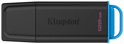Kingston USB in Kuwait