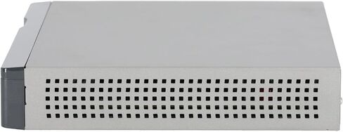 Cisco C867VAE-W-A-K9 Wireless Router VDSL ADSL Gigabit Ethernet 802.11n, 2.4 GHz, 5 RJ-45 Ports, USB, Built-in DSL Modem, for Home and Business Networking, 100-Piece in Kuwait