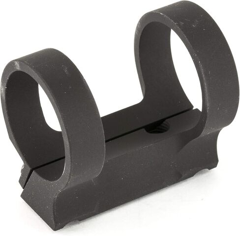 BRAVO COMPANY BCMGUNFIGHTER Ring Light Mount Key Mod أسود in Kuwait