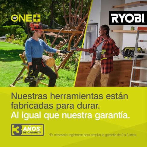 Ryobi One+18V 4-1/2" Angle Grinder in Saudi Arabia