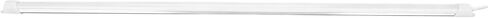 GLOGLOW Under Cabinet LED Light USB, Plastic Warm White Dimmable USB Cabinet Reading Lamp with 35 LEDs for Kitchen and Dormitory Lighting in Kuwait