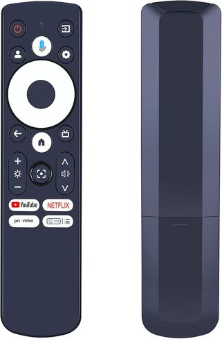 استبدال الصوت عن بعد لجهاز العرض المنزلي Epson Lifestudio Flex Plus EF-72، Lifestudio Flex EF-71، Lifestudio POP Plus EF-62N/EF-62B، Lifestudio POP EF-61R/EF-61W/EF-61G in Kuwait
