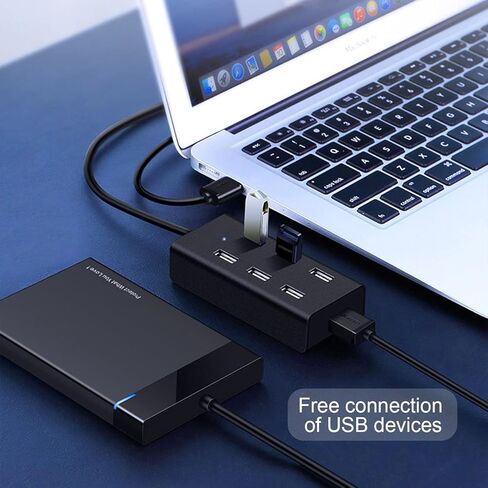 15 قطعة USB-AM 3.0 ذكر المقبس وصلة مرفاع 9 دبوس SMT 180 درجة موصل PCB، محول استبدال الإصلاح، أزرق، WuJuntool in Kuwait