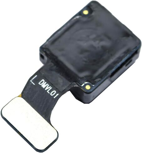 Galaxy S23 Ultra Front Facing Selfie Camera Replacement for Samsung Galaxy S23 Ultra 5G SM-S918U Front Facing Camera Module Flex Cable for S23Ultra S918U US Version Repair Part in Kuwait
