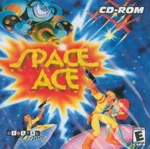 مساحة الترفيه الرقمية ACE: Arcade in Kuwait