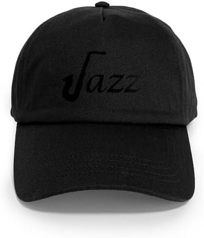 CafePress Saxophone Player Evolution Cap Adjustable Baseball Cap in Saudi Arabia