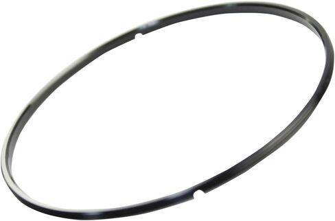 بديل مباشر لأنبوب كاميرا تثبيت الأجهزة Sony 2-693-378-01 in Kuwait