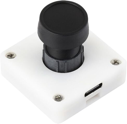 IMX577 12MP USB Camera 3840x3024 Resolution 113° FOV Not Distortion for Application Imaging Project in Kuwait