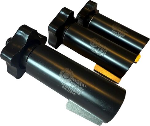 TSS Remington 700 Bolt Disassembly Tool for Cleaning in Kuwait