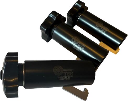 TSS Remington 700 Bolt Disassembly Tool for Cleaning in Kuwait