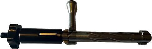 TSS Remington 700 Bolt Disassembly Tool for Cleaning in Kuwait