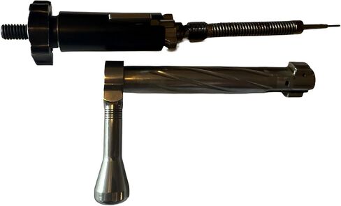 TSS Remington 700 Bolt Disassembly Tool for Cleaning in Kuwait