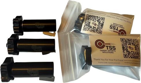 TSS Remington 700 Bolt Disassembly Tool for Cleaning in Kuwait