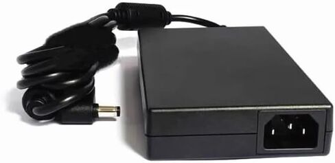 Genuine Compatible with Delta ADP-230JB D AC Adapter 19.5V 11.8A 230W for ACER Predator Helios Neo 16 Predator Triton 500 PT515-52-762 5.5 * 1.7mm Laptop Charger in Kuwait