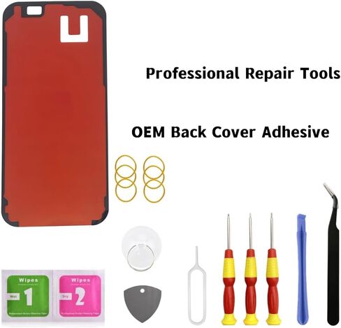 Original Actua OLED for Google Pixel 10 LCD Screen Replacement for Pixel 10 5G Touch Digitizer Display Screen Assembly GK2MP GLBW0 GL066 with Fingerprint LCD Adhesive Toolkit 6.3 inch in Kuwait