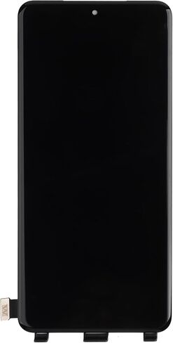 AMOLED Display Replacement Compatible with One-Plus 1+13 CPH2655 (Support Fingerprint Function) LCD Display Touch Screen Digitizer Assembly with Repair Tools in Kuwait