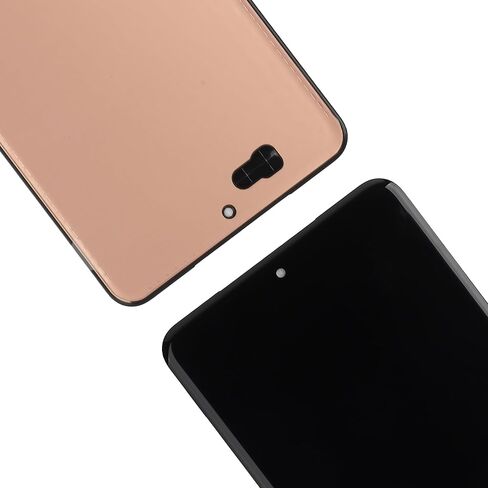AMOLED Display Replacement Compatible with One-Plus 1+13 CPH2655 (Support Fingerprint Function) LCD Display Touch Screen Digitizer Assembly with Repair Tools in Kuwait