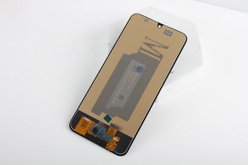 INCELL LCD Screen for Samsung Galaxy A26,Screen Replacement for Samsung Galaxxy A26 5G LCD Display A266 SM-A266U,SM-A266E,SM-A266B LCD Digitizer Screen Touch Assembly(Black,No Fingerprint) in Kuwait