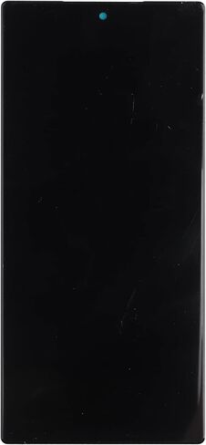 TFT Display Replacement Compatible with ZTE Nubia Red Magic 8 Pro NX729J（No Fingerprint Touch Screen Digitizer Assembly with Repair Tools-6.43inch in Kuwait