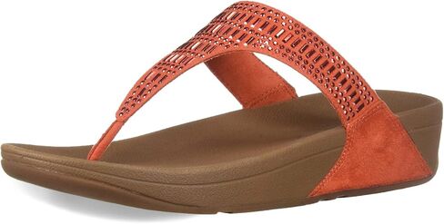 FITFLOP للنساء المصنوع من اصبع القدمين in Saudi Arabia