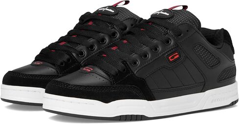 Globe Men's Tilt Prime Skate Shoe in Saudi Arabia