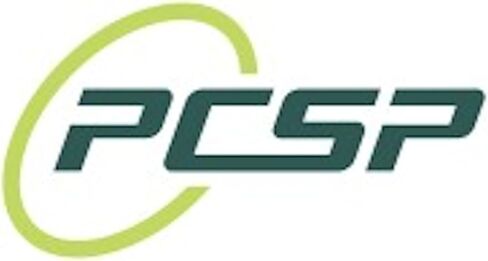 PCSP High End Z8 G4 Workstation, 2X Intel Xeon Gold 6154 (36-Cores / 72-Threads) 3.0GHz, 64GB RAM, 2X 1TB NVMe M.2 SSD, Quadro P4000 8GB Graphics, USB 3.1, Windows 11 Pro (Renewed) in Kuwait