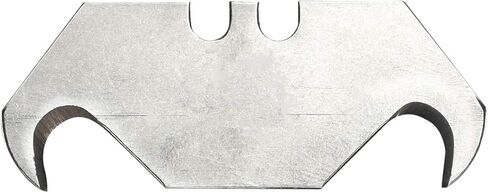 DEWALT Hook Blade DWHT11005 (50-Pack) in Kuwait