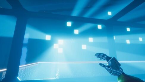 System of Souls - PlayStation 5 in Kuwait