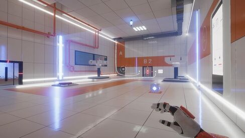 System of Souls - PlayStation 5 in Kuwait