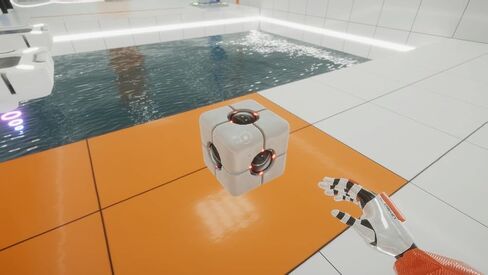 System of Souls - PlayStation 5 in Kuwait
