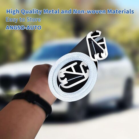 متوافق مع لوحة نمط ساعة حارة LWC لمعايرة هدف هوندا ADAS مع حامل أداة معايرة ADAS لوحة الهدف LaneWatch in Kuwait