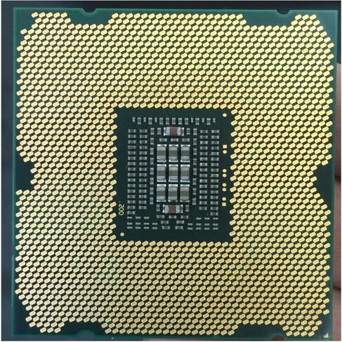 Xeon Processor E5-2665 E5 2665 Server CPU (20M Cache, 2.40G MHz SROL1 C2 LGA2011 in Kuwait