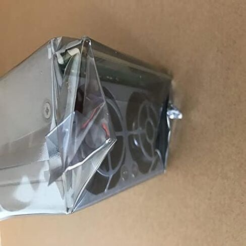 PSU for DL380 G5, 1000W Power Supply, ATSN 7001044-Y000, HSTNS-PR01, 380622-001, 379124-001, 403781-001, 399771-001 in Kuwait