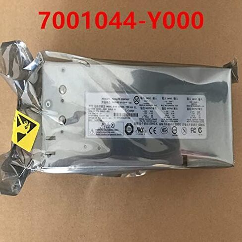 PSU for DL380 G5, 1000W Power Supply, ATSN 7001044-Y000, HSTNS-PR01, 380622-001, 379124-001, 403781-001, 399771-001 in Kuwait