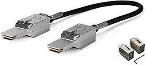 New - Catalyst C9200L-STACK-KIT Switch Stacking Module Kit [New in Original Box] in Kuwait