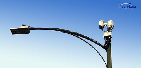 حاقن Gigabit PoE خارجي بمنفذين PIS2095 IP67، 802.3bt، حتى 90 وات، ضمان لمدة 3 سنوات in Kuwait