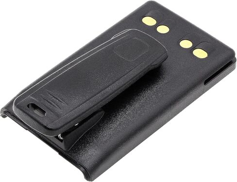 FNB-V133Li FNB-V134Li Battery for Motorola Vertex Yaesu VX-261 VX-260 EVX-231 EVX-261 EVX-531 EVX-534 EVX-539 VX-451, Replacement for FNB-V138Li AAJ67X001 AAJ68X001 AAK66X501 Battery in Kuwait