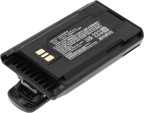 FNB-V133Li FNB-V134Li Battery for Motorola Vertex Yaesu VX-261 VX-260 EVX-231 EVX-261 EVX-531 EVX-534 EVX-539 VX-451, Replacement for FNB-V138Li AAJ67X001 AAJ68X001 AAK66X501 Battery in Kuwait